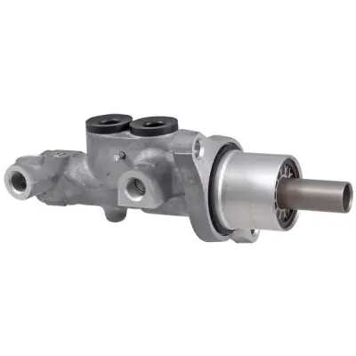Precio Bajo Cilindro principal de freno A.B.S. 41232
